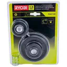 Ryobi RAC120