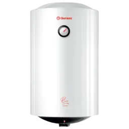 Thermex Ricco 50V