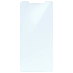 Xiaomi Redmi Note 10S
