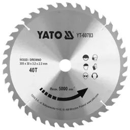 Yato YT60783