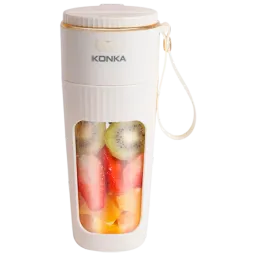 Blender portabil Konka Juicer KLLJ-3401