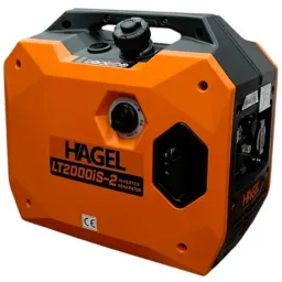 Generator de curent Hagel LT2000iS2 220 V