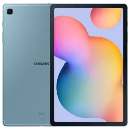 Samsung Galaxy Tab S6 Lite