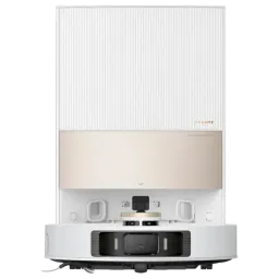 Aspirator Robot Dreame L20 Ultra Complete