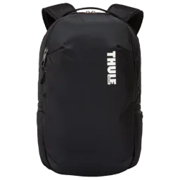 THULE Subterra