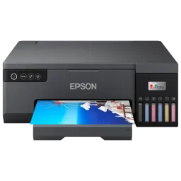Epson EcoTank L8050