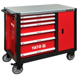 Yato YT09002