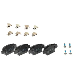 Brembo P 23 080