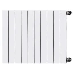 Radiatori 2000 Plus Evo