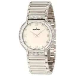 Claude Bernard 20080-3P-NAP