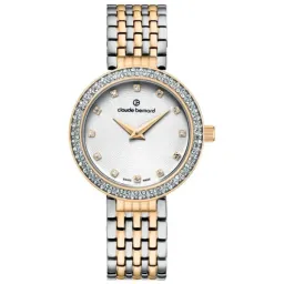 Claude Bernard 20204 357J
