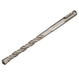 Burghiu Graphite 57H442