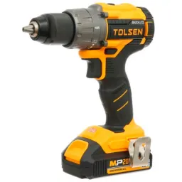 Tolsen 87252