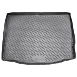 Covoraşe auto Norplast Unidec Hyundai Grand Santa Fe DM 2013 (NPA00-T31-510)