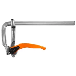 Clemă de fixare NEO Tools 45-230