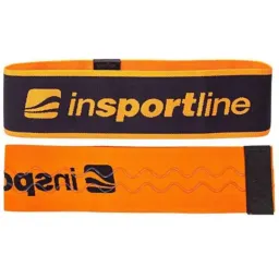 Expander Insportline Hiplop 22kg L 5372