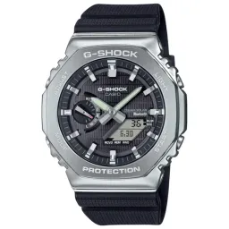 Casio GBM-2100-1AER
