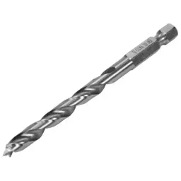 Burghiu Yato YT33866