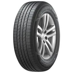 Hankook RA33