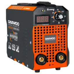 Daewoo DAMINI160IT 65 V