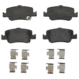Brembo P 83 080