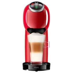 Aparat de cafea KRUPS KP340510