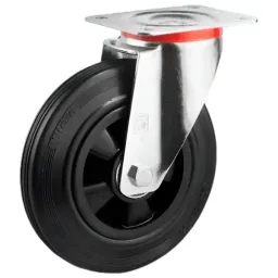 Euromaster b-bpp 160