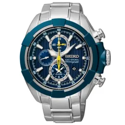 Seiko SNAF41P1