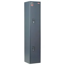 Aiko BERKUT 150 KL