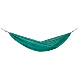 Amazonas Travel Set Jungle AZ-1030265