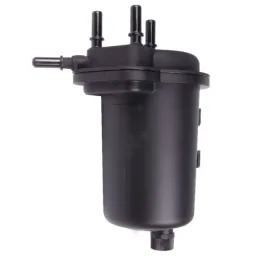 Filtru combustibil Mahle KL 432