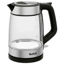 Tefal KI605830