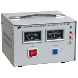 IEK IVS10-1-00500