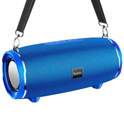 Boxă portabilă Hoco HC5