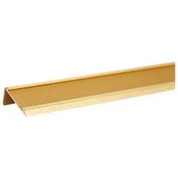 Plastal D01 KE 180