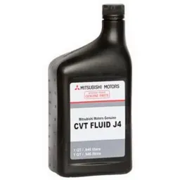 Ulei de transmisie Mitsubishi OE-MZ320185 1 l/ sintetic