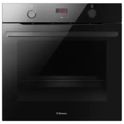Hansa BOES684620