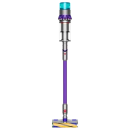 Dyson Gen5 Absolute Cordles SV23