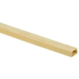 IEK CKK11-020-010-1-K34