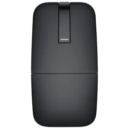 Dell Travel MS700