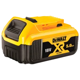 Dewalt DCB184 XR