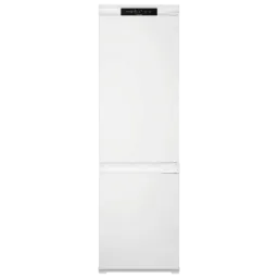 Frigider  INDESIT INC20 T321 EU COMBI 240kg/232kg