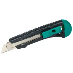 Wolfcraft 4146000