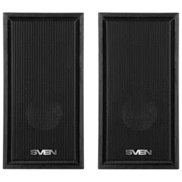 Sistem audio Sven SPS-509