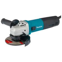 Makita 9565CVR