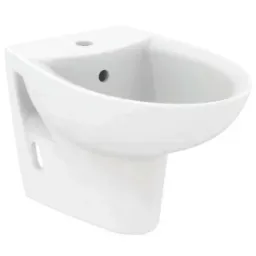 Bideu Vidima SK Ceramică