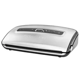 Aparat de vidat FoodSaver FFS016X-01
