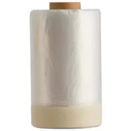 Folie protectoare Profmet 810073 Folie de plastic
