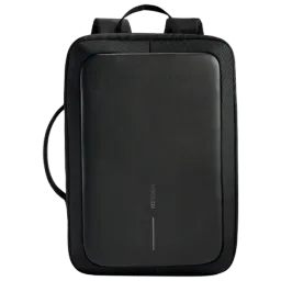 Rucsac XD-Design Bobby Bizz 2.0