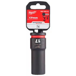 Milwaukee 4932480335